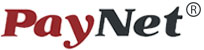 PayNet