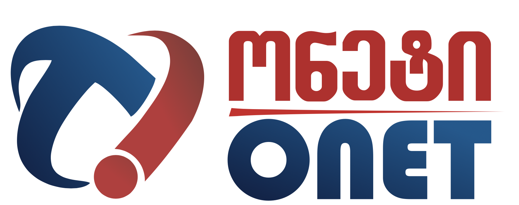 ONET Logo